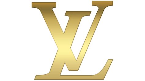 Louis Vuitton logo meaning